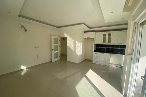 2 bedrooms Apartment in Chau Lang, Vietnam No. 14172 23