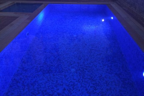 2 bedrooms Apartment in Chau Lang, Vietnam No. 14172 19