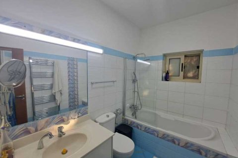 4 dormitorios House en Limassol, Cyprus No. 72196 6
