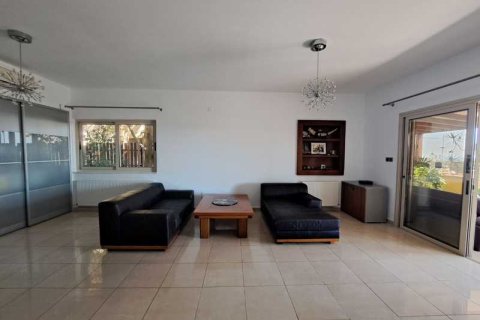 4 dormitorios House en Limassol, Cyprus No. 72196 13