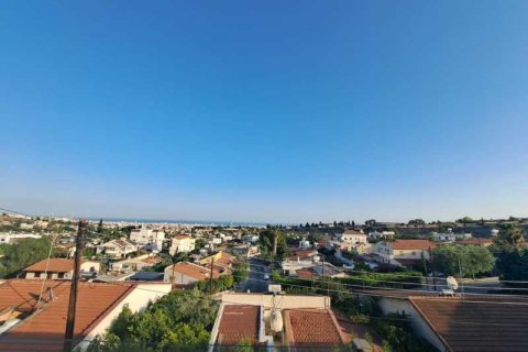 4 dormitorios House en Limassol, Cyprus No. 72196 2