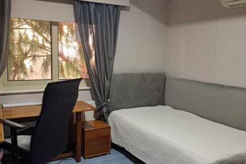 4 dormitorios House en Limassol, Cyprus No. 72196 9