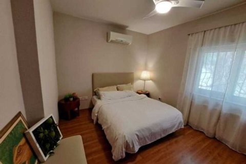 4 dormitorios House en Limassol, Cyprus No. 72196 4