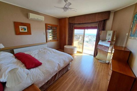 4 dormitorios House en Limassol, Cyprus No. 72196 8