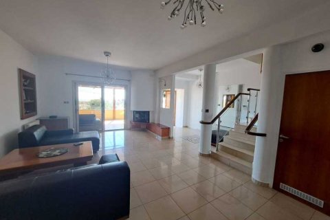 4 dormitorios House en Limassol, Cyprus No. 72196 11