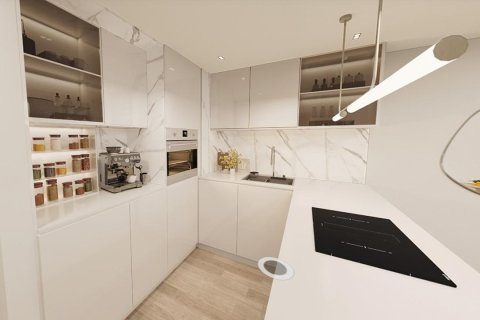 1 chambre Appartement à Soc Son, Vietnam No. 95512 6