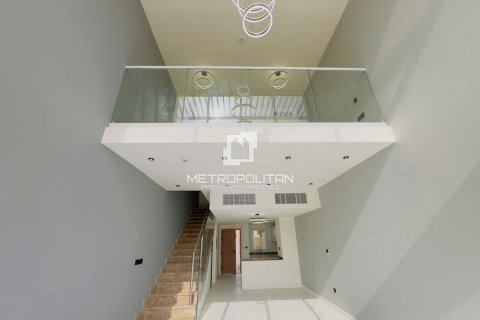 2 bedrooms Villa in Rukan, UAE No. 118775