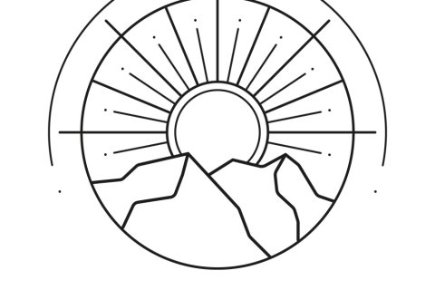 3 bedrooms Apartment in Crest-Voland, France No. 99709 1