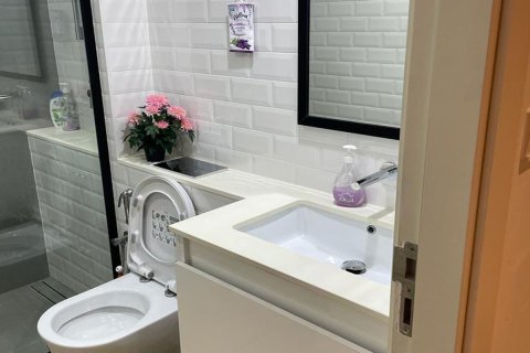 3 bedrooms Apartment in Al Tebin Al Shaabiyya Housing, Vietnam No. 94997 18