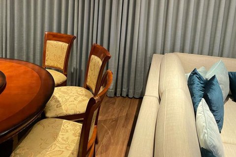 3 bedrooms Apartment in Al Tebin Al Shaabiyya Housing, Vietnam No. 94997 12