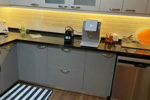 3 bedrooms Apartment in Al Tebin Al Shaabiyya Housing, Vietnam No. 94997 8