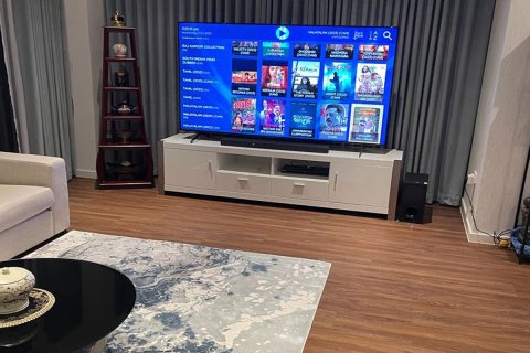 3 bedrooms Apartment in Al Tebin Al Shaabiyya Housing, Vietnam No. 94997 9