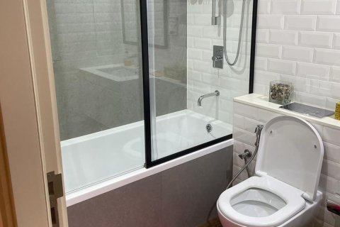 3 bedrooms Apartment in Al Tebin Al Shaabiyya Housing, Vietnam No. 94997 19