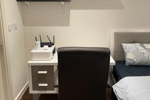 3 bedrooms Apartment in Al Tebin Al Shaabiyya Housing, Vietnam No. 94997 17