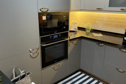 3 bedrooms Apartment in Al Tebin Al Shaabiyya Housing, Vietnam No. 94997 4