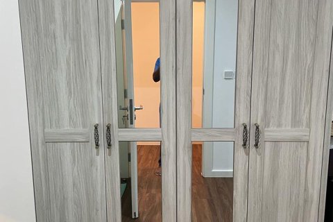 3 bedrooms Apartment in Al Tebin Al Shaabiyya Housing, Vietnam No. 94997 13