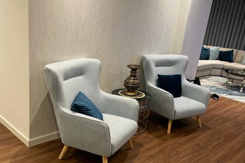 3 bedrooms Apartment in Al Tebin Al Shaabiyya Housing, Vietnam No. 94997 10