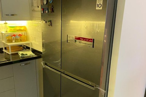 3 bedrooms Apartment in Al Tebin Al Shaabiyya Housing, Vietnam No. 94997 7