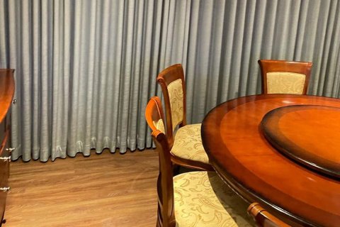 3 bedrooms Apartment in Al Tebin Al Shaabiyya Housing, Vietnam No. 94997 11