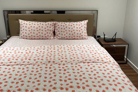 3 bedrooms Apartment in Al Tebin Al Shaabiyya Housing, Vietnam No. 94997 15