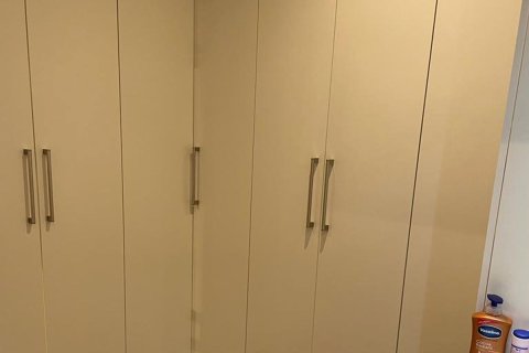 3 bedrooms Apartment in Al Tebin Al Shaabiyya Housing, Vietnam No. 94997 14