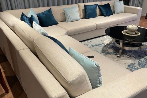 3 bedrooms Apartment in Al Tebin Al Shaabiyya Housing, Vietnam No. 94997 6