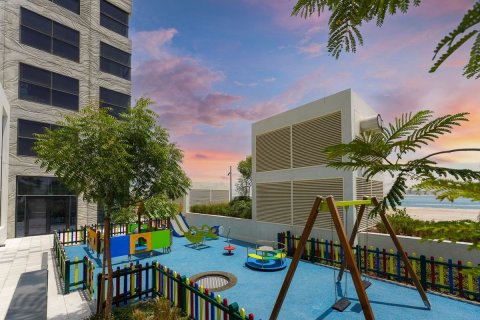 3 bedrooms Apartment in Al Tebin Al Shaabiyya Housing, Vietnam No. 94997 21