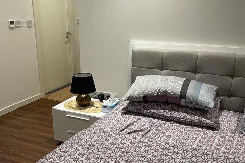 3 bedrooms Apartment in Al Tebin Al Shaabiyya Housing, Vietnam No. 94997 16