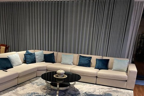 3 bedrooms Apartment in Al Tebin Al Shaabiyya Housing, Vietnam No. 94997 3