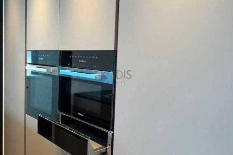 2 chambres Appartement à Limassol, Cyprus No. 76296 10