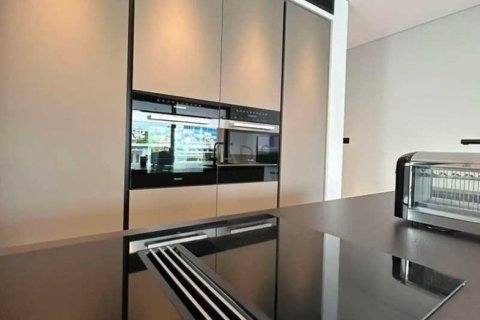 2 chambres Appartement à Limassol, Cyprus No. 76296 8