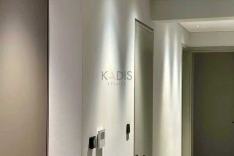 2 chambres Appartement à Limassol, Cyprus No. 76296 6