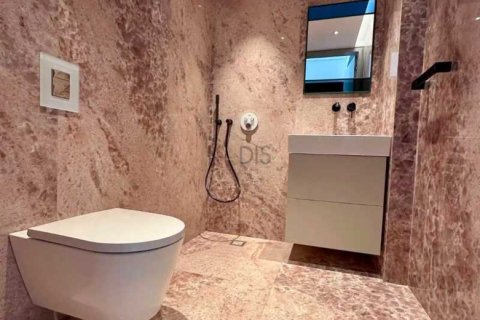 2 chambres Appartement à Limassol, Cyprus No. 76296 13