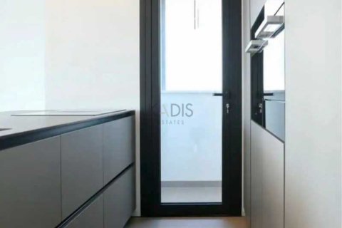 2 chambres Appartement à Limassol, Cyprus No. 76296 12