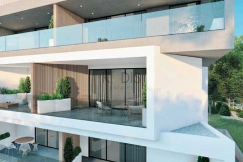 2 chambres Appartement à Limassol, Cyprus No. 76296 2