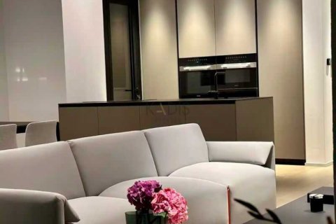 2 chambres Appartement à Limassol, Cyprus No. 76296 4