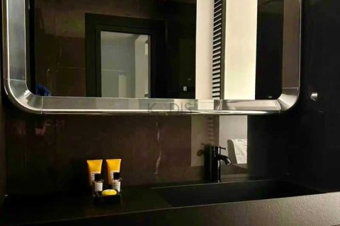 2 chambres Appartement à Limassol, Cyprus No. 76296 11