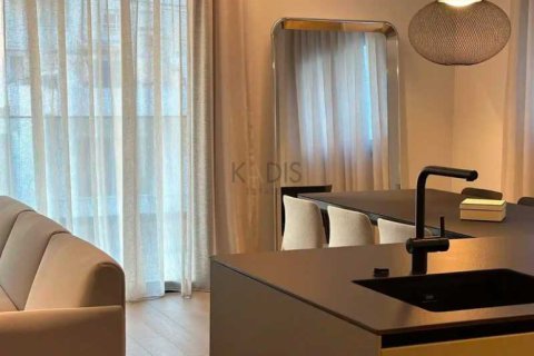 2 chambres Appartement à Limassol, Cyprus No. 76296 5