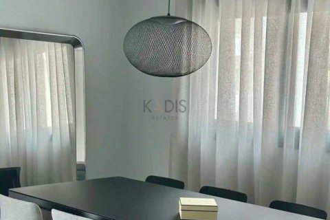 2 chambres Appartement à Limassol, Cyprus No. 76296 7