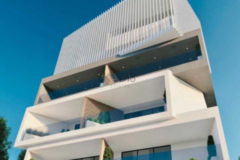 2 chambres Appartement à Limassol, Cyprus No. 76296 3