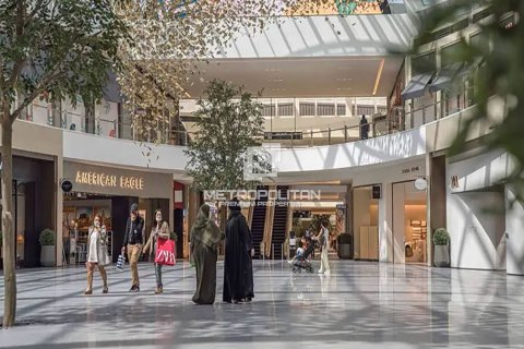 2 dormitorios Apartment en Dai Kim, Vietnam No. 93045 5