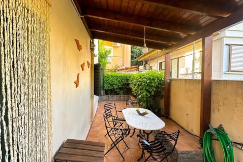 3 bedrooms House in Nea Makri, Greece No. 120853 5