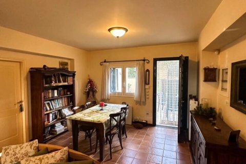 3 bedrooms House in Nea Makri, Greece No. 120853 22