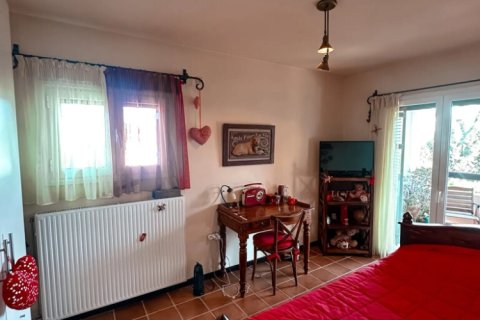 3 bedrooms House in Nea Makri, Greece No. 120853 21