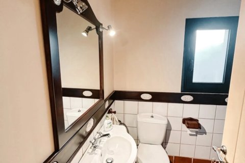 3 bedrooms House in Nea Makri, Greece No. 120853 11