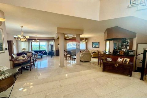 5 bedrooms Villa in Limassol, Cyprus No. 65496 15