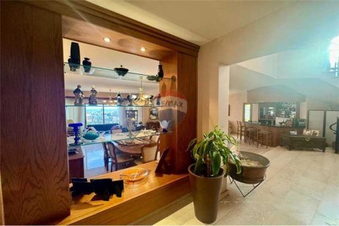 5 bedrooms Villa in Limassol, Cyprus No. 65496 16