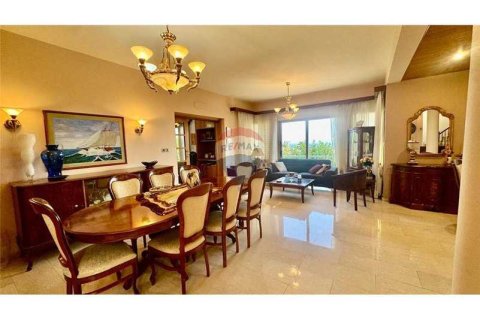 5 bedrooms Villa in Limassol, Cyprus No. 65496 5