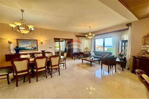 5 bedrooms Villa in Limassol, Cyprus No. 65496 14