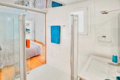 4 chambres House à Agios Tychonas, Cyprus No. 30041 9